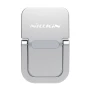 Nillkin Laptop Bolster portable stand order from official NILLKIN store